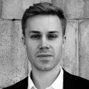 Photo of Maximilian Heidgen